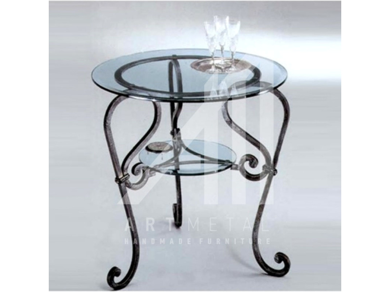 metalliko_trapezi_3022-008