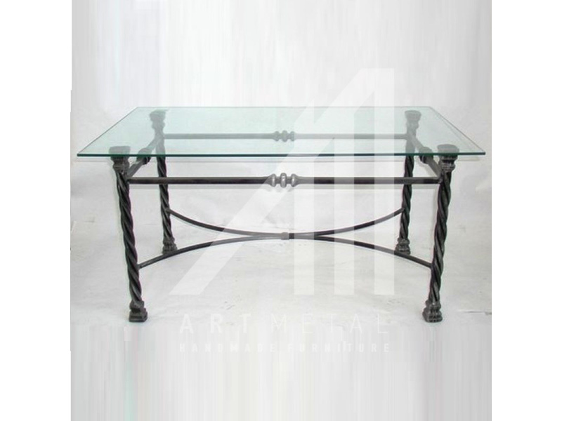 metalliko_trapezi_3022-009