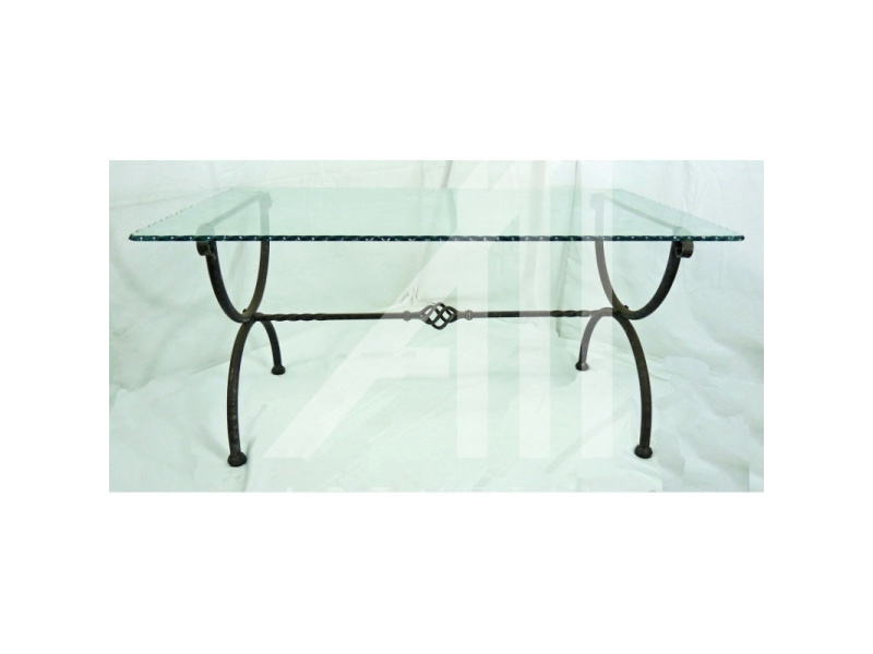 metalliko_trapezi_3022-010