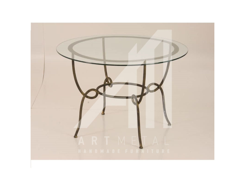 metalliko_trapezi_3022-011