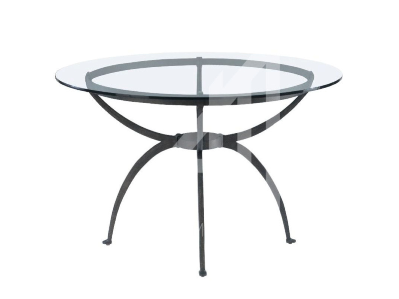 metalliko_trapezi_3022-012