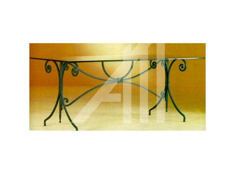 metalliko_trapezi_3022-013