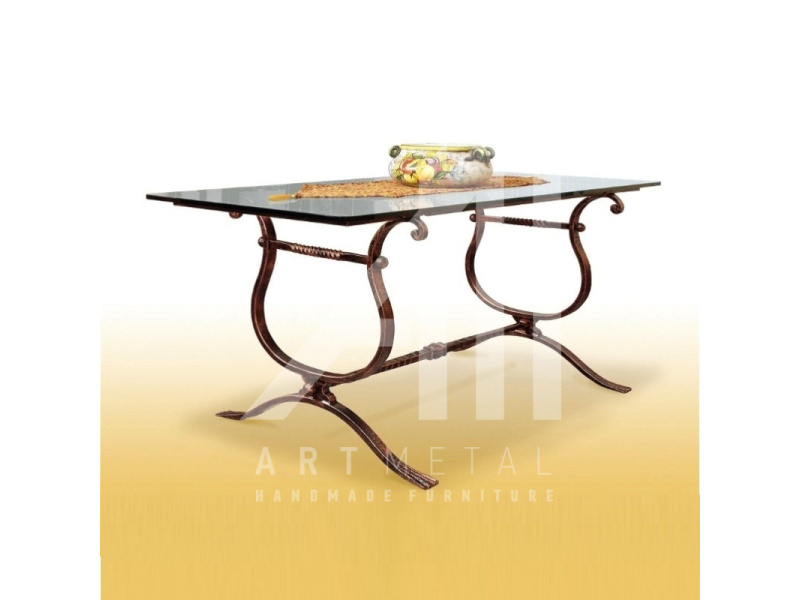 metalliko_trapezi_3022-014