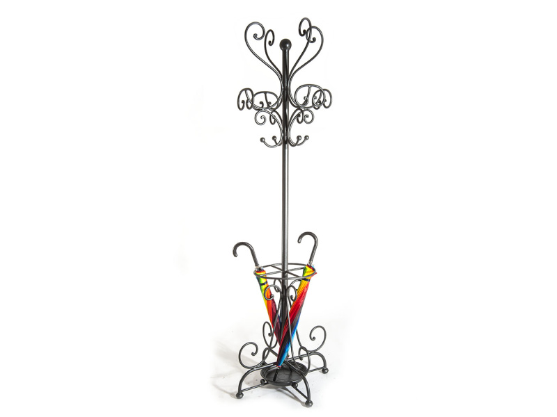 metallikos_kalogeros_4021-001