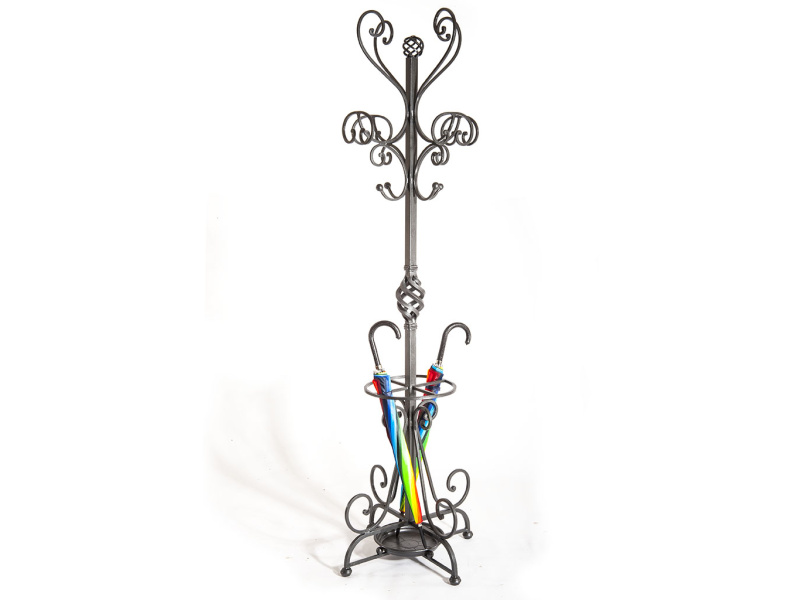 metallikos_kalogeros_4021-002