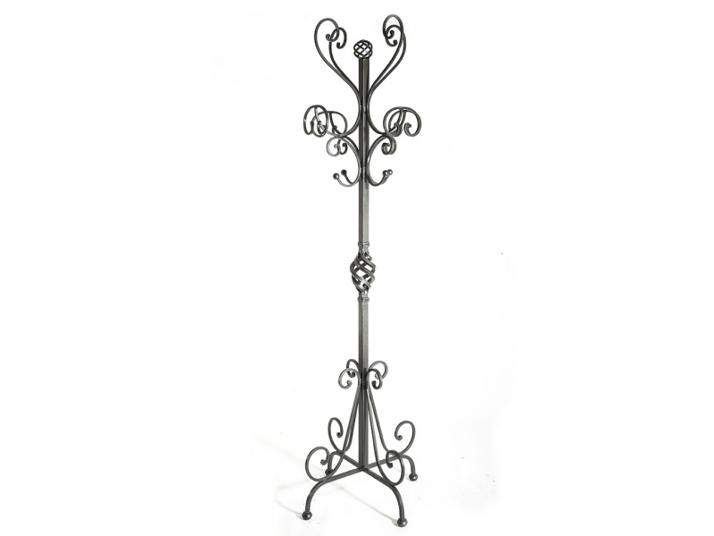 metallikos_kalogeros_4021-004