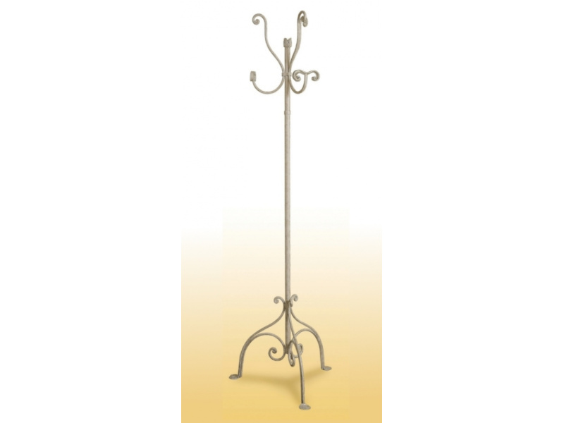 metallikos_kalogeros_4021-009