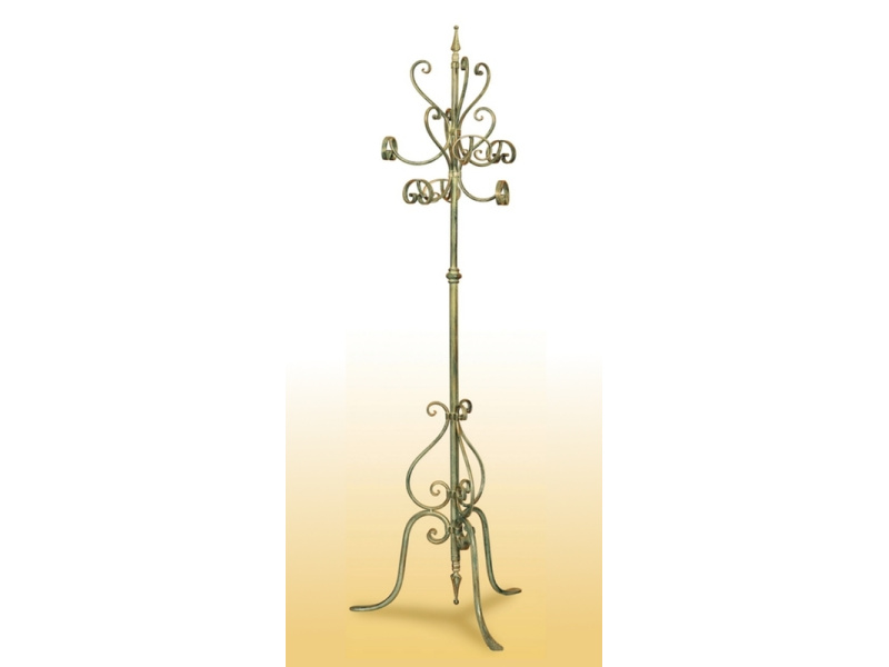 metallikos_kalogeros_4021-010