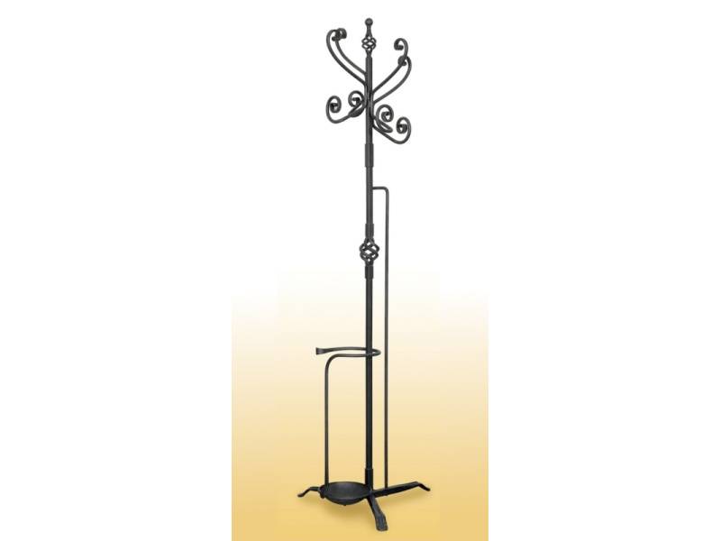 metallikos_kalogeros_4021-011