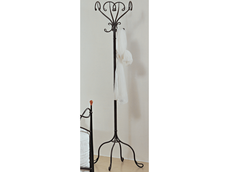 metallikos_kalogeros_4021-013