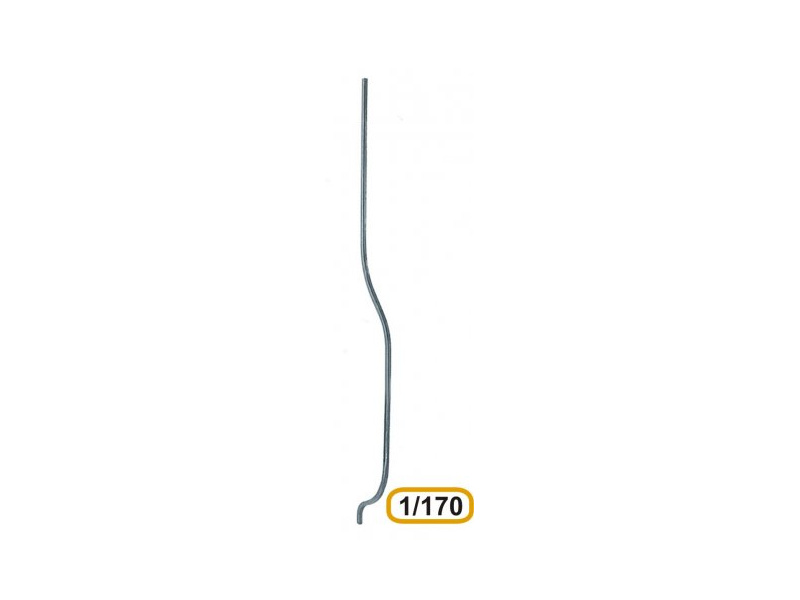 motif-kagkela-parathyrwn_1-170