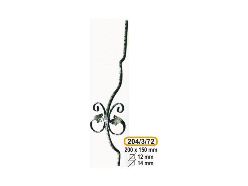 motif-kagkela-parathyrwn_204-3-72
