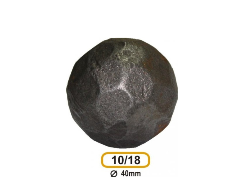 mpilia_10-18