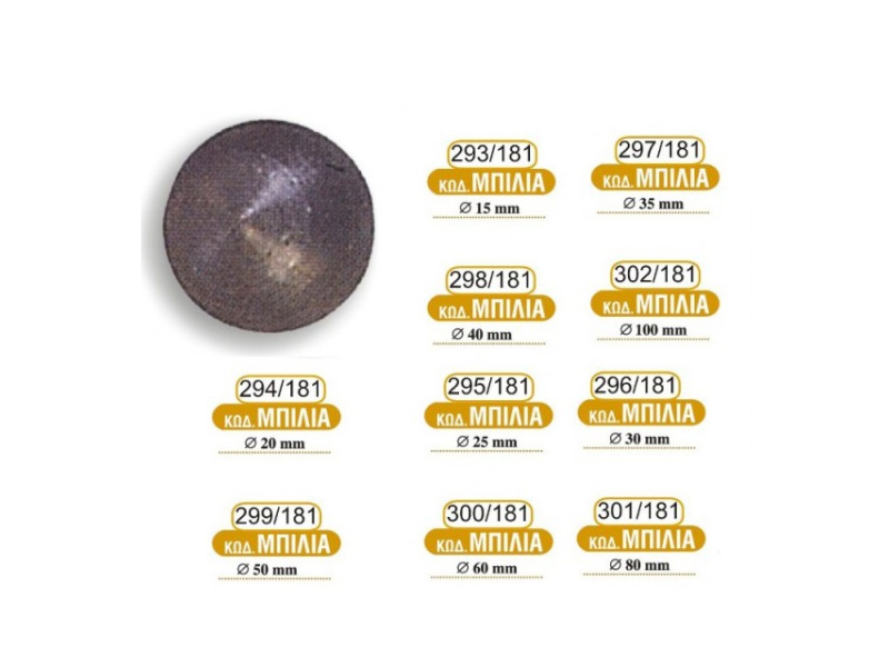 mpilia_181-from293to301