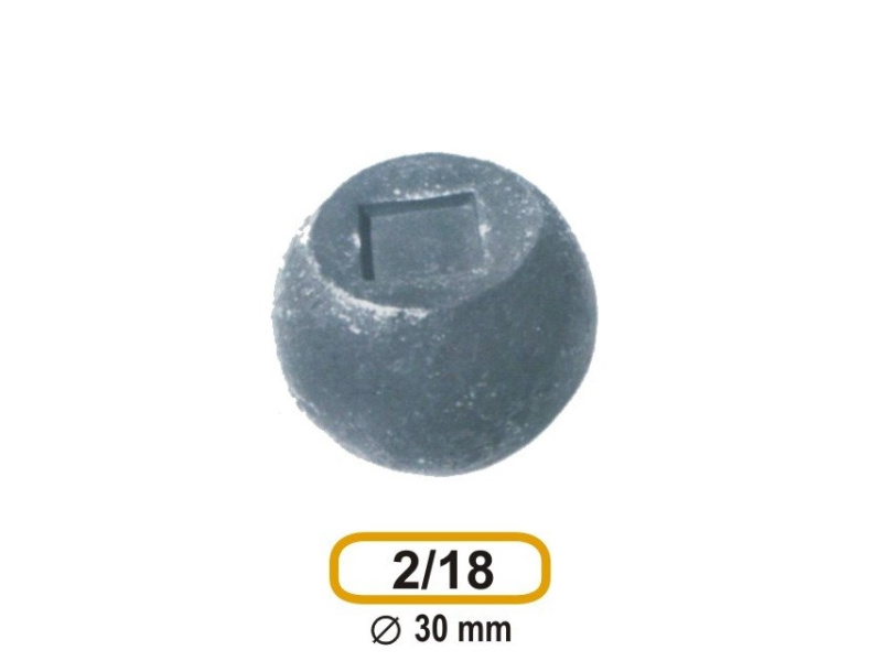 mpilia_2-18