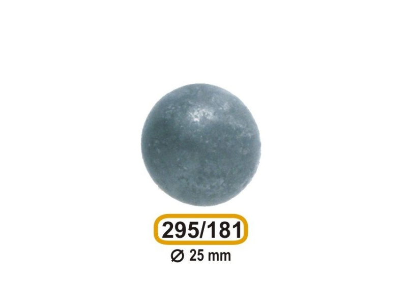 mpilia_295-181