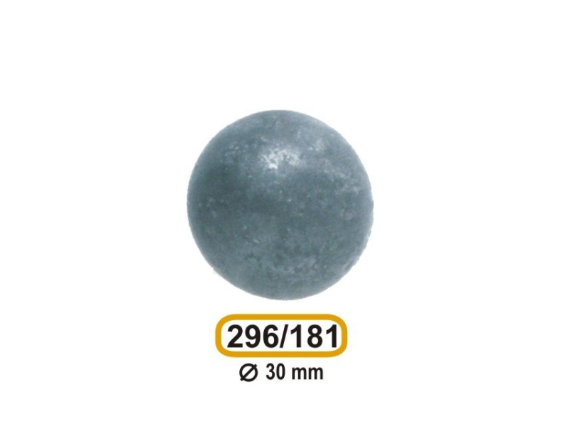 mpilia_296-181