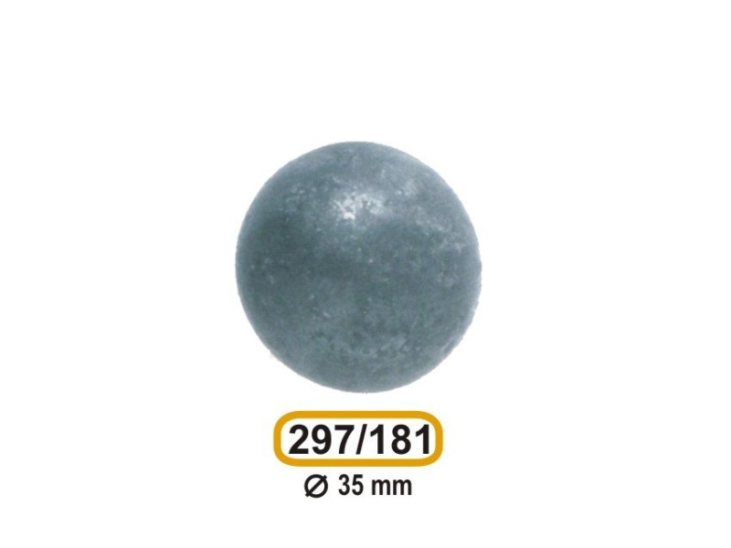 mpilia_297-181