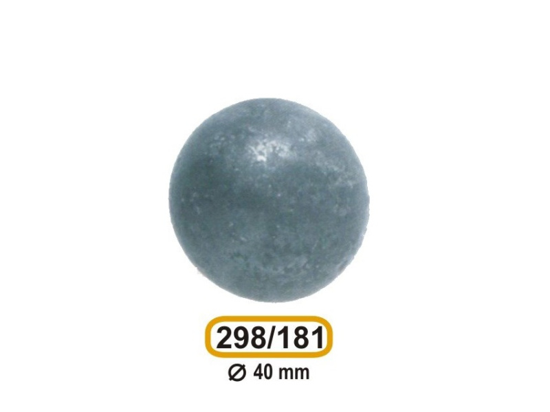 mpilia_298-181