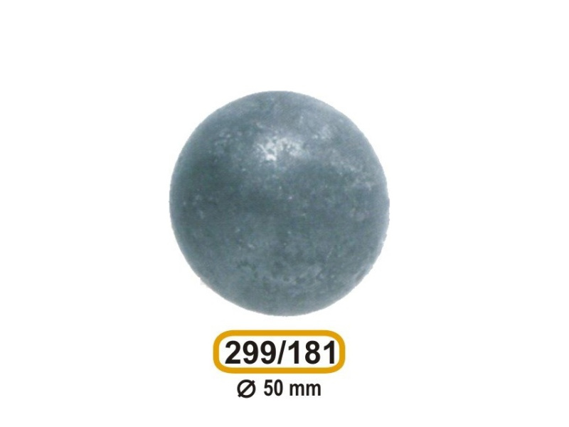 mpilia_299-181