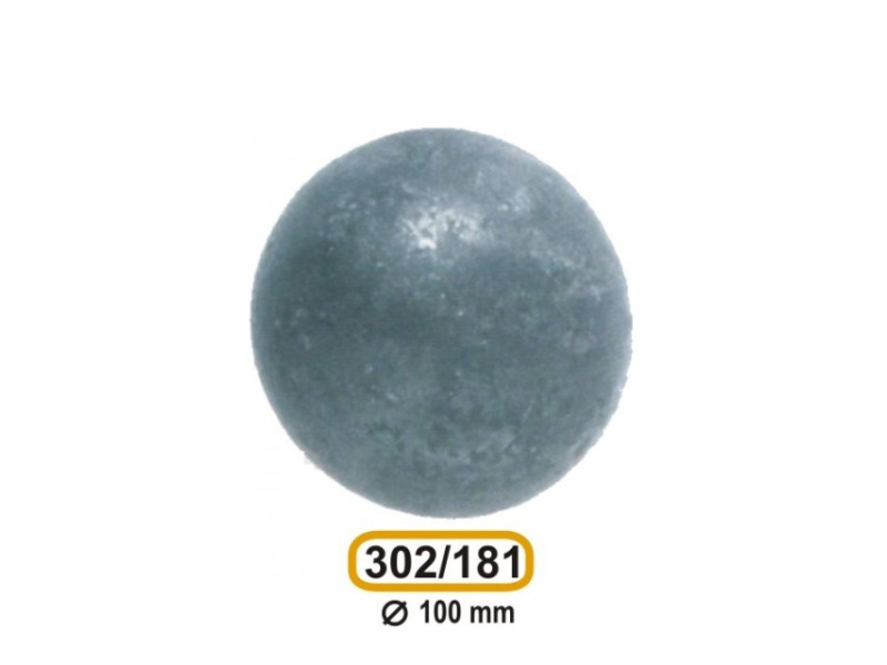 mpilia_302-181