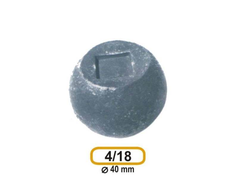 mpilia_4-18