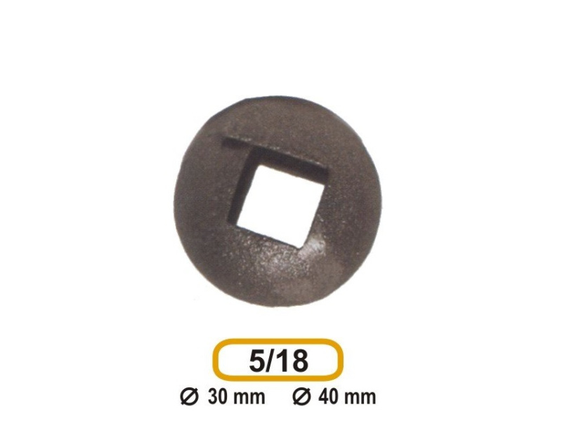 mpilia_5-18