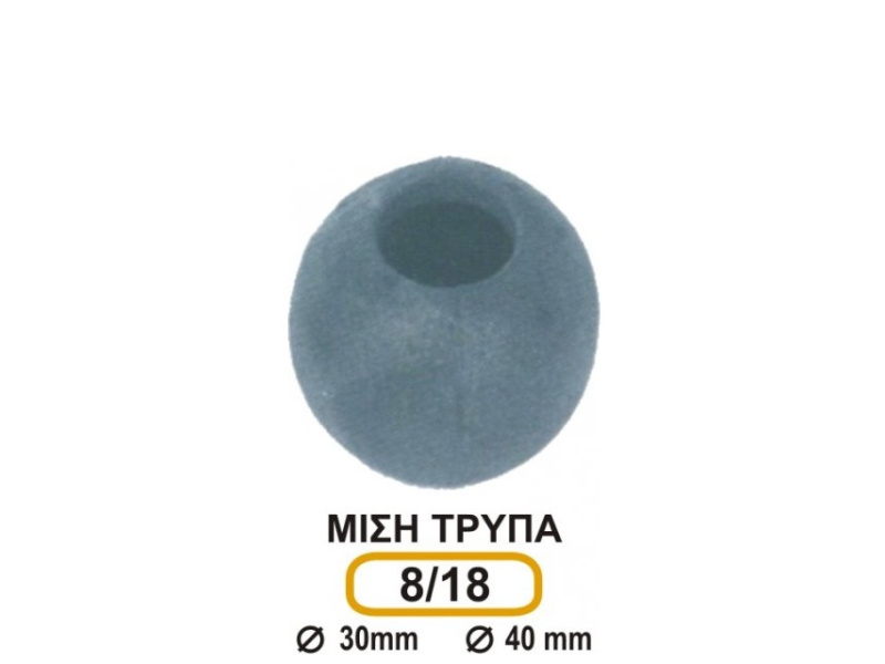 mpilia_8-18