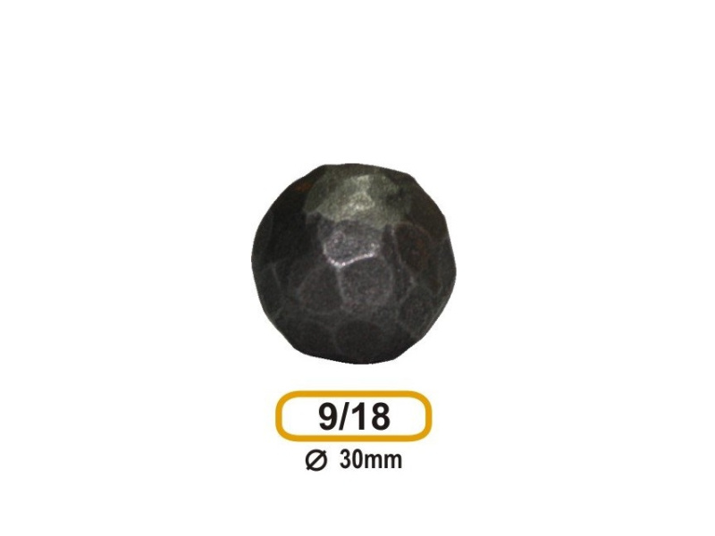mpilia_9-18