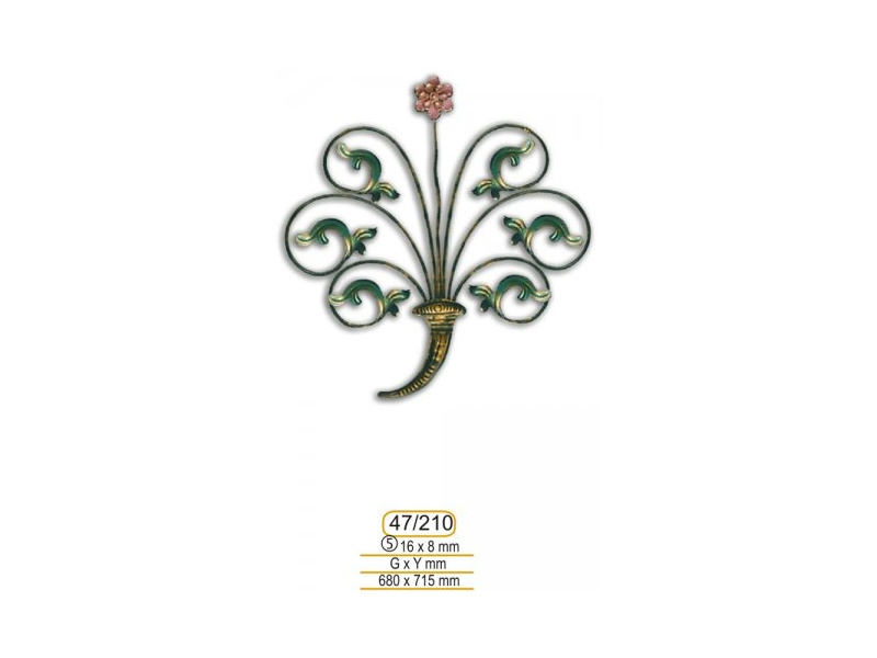 parastaseis-motif_210-47