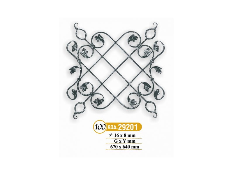 parastaseis-motif_212-100