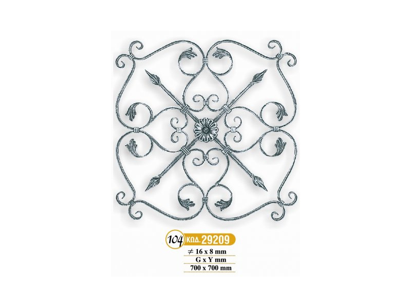 parastaseis-motif_212-104