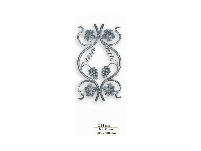 parastaseis-motif_214-122