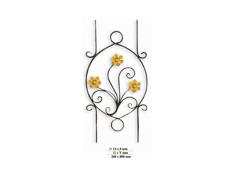 parastaseis-motif_214-123