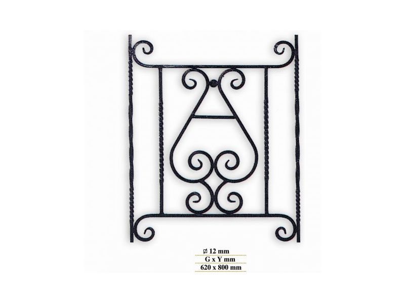 parastaseis-motif_217-147