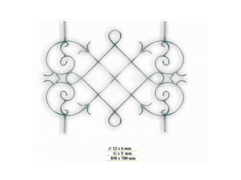 parastaseis-motif_217-148