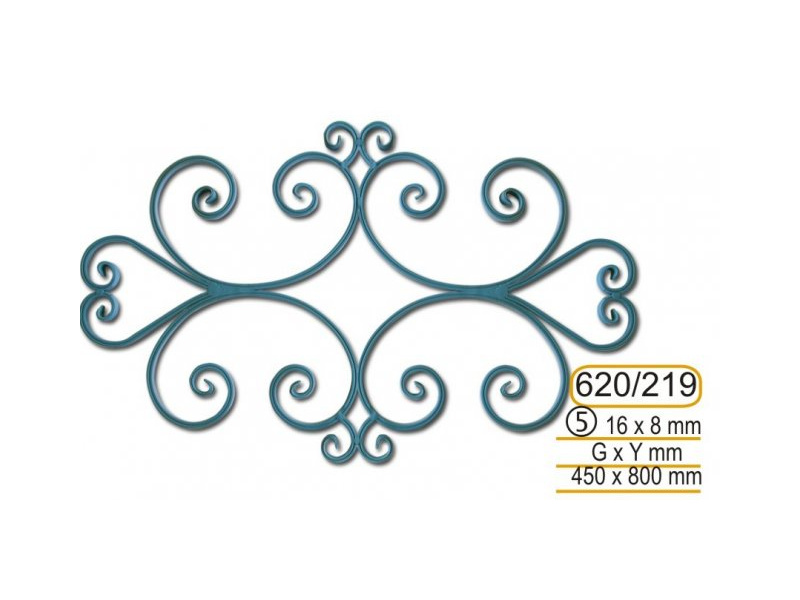 parastaseis-motif_219-620