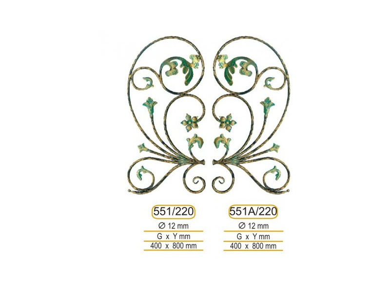 parastaseis-motif_220-551-551a