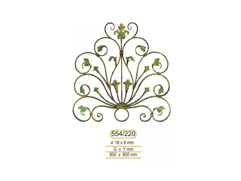 parastaseis-motif_220-554
