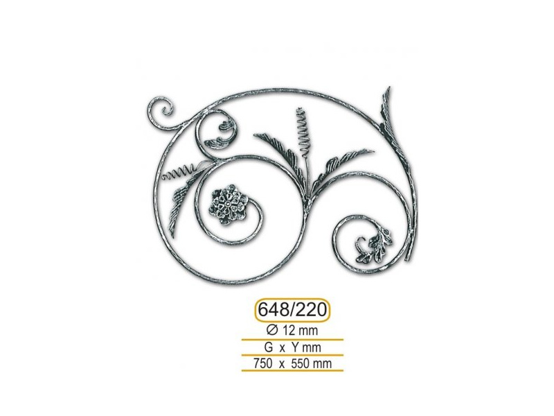 parastaseis-motif_220-648