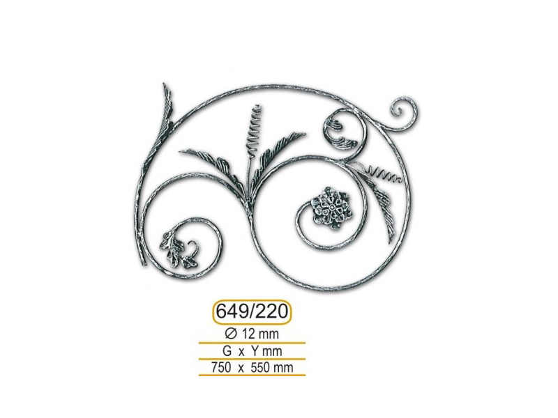 parastaseis-motif_220-649