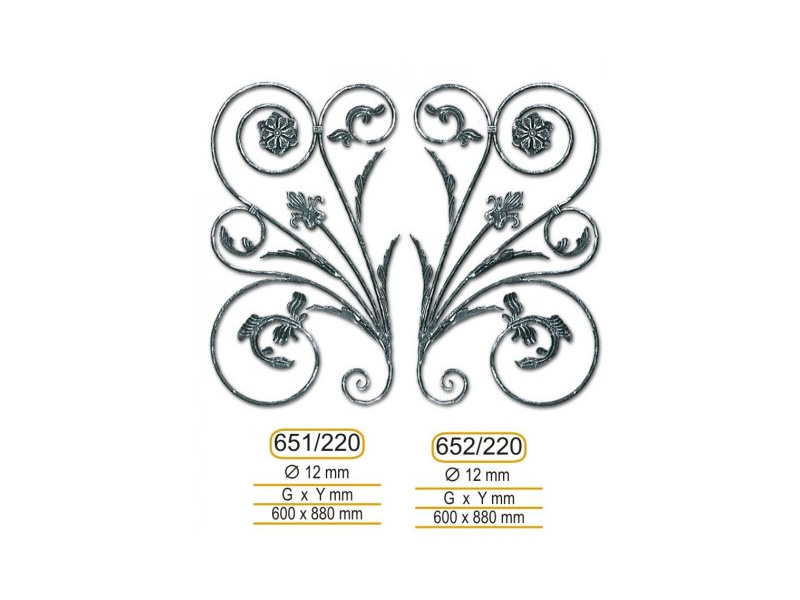 parastaseis-motif_220-651-652