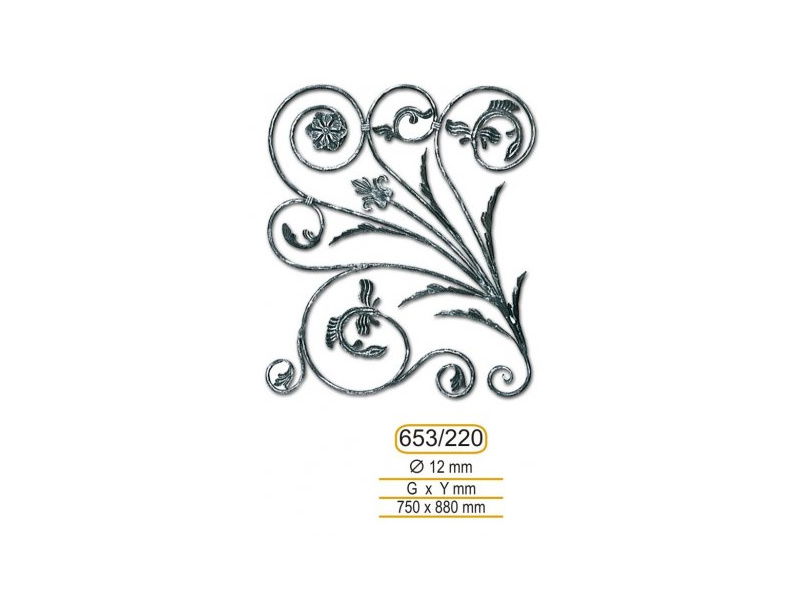 parastaseis-motif_220-653
