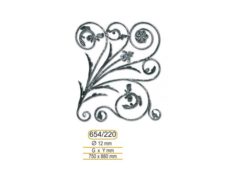 parastaseis-motif_220-654