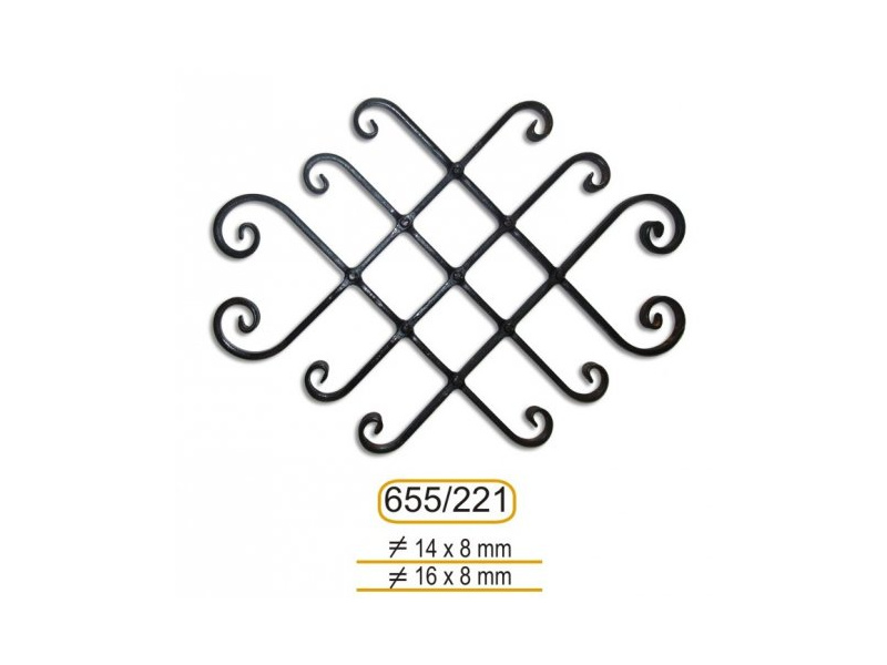 parastaseis-motif_221-655