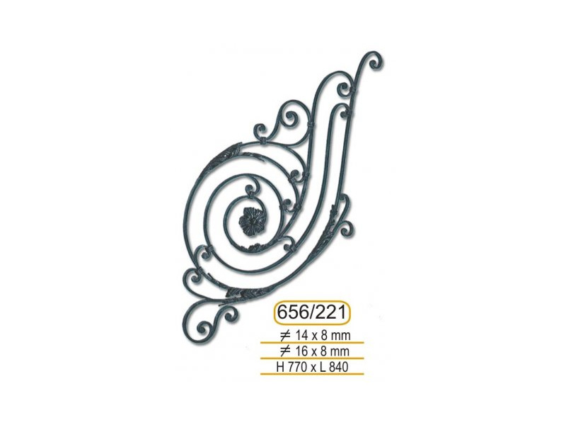 parastaseis-motif_221-656