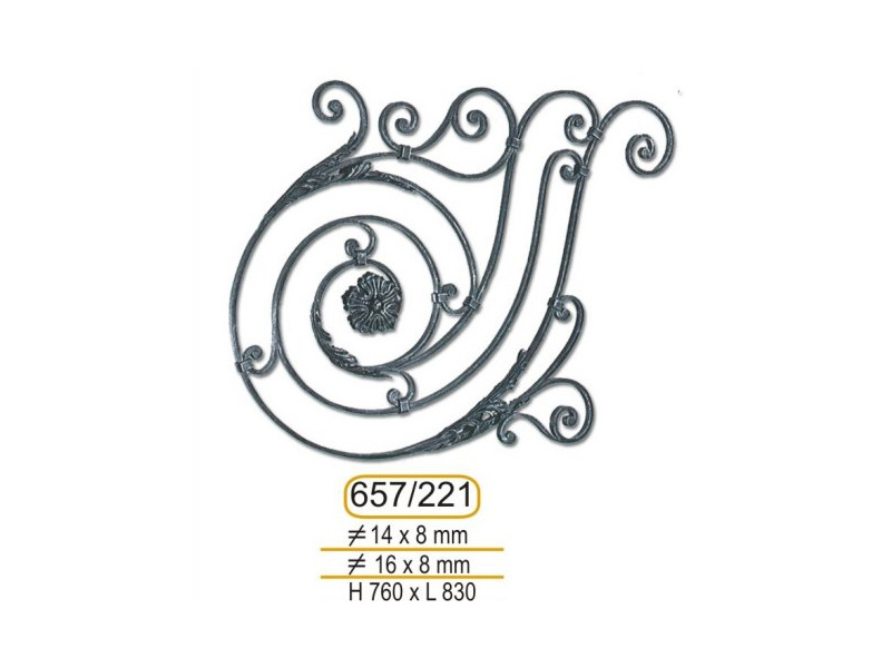 parastaseis-motif_221-657