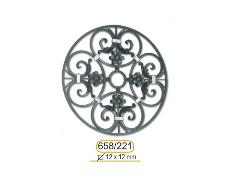 parastaseis-motif_221-658