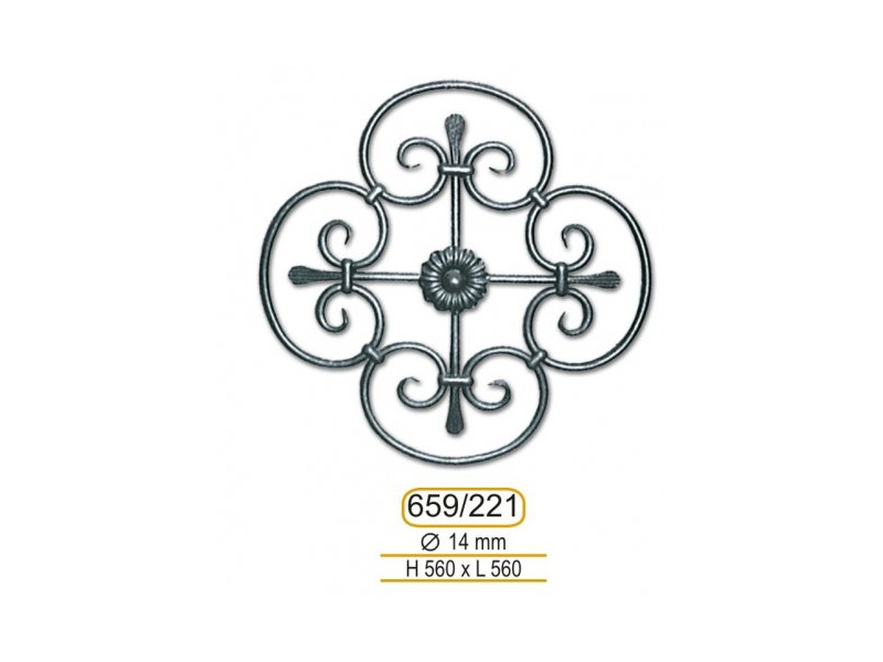 parastaseis-motif_221-659