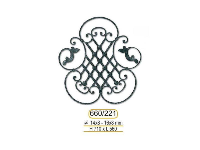 parastaseis-motif_221-660
